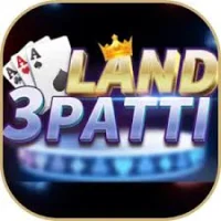 3 Patti Land apk