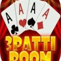 3 Patti Room apk