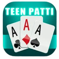 3 Patti Spin Apk