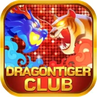 Dragon Tiger Club