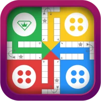 Ludo Star App APK Download