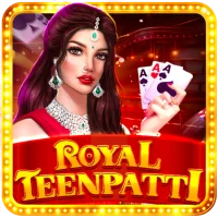 Teen Patti Royal