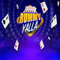 Yalla Rummy Game Pakistan