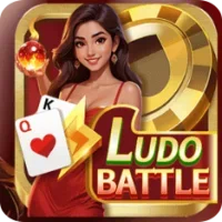 Ludo battle