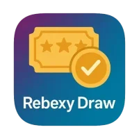 Download Rebexy Draw APK (Latest Version)