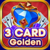3Cards Club APK Download