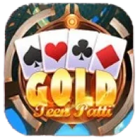 Teen Patti Gold APK Download
