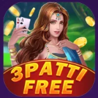 3 Patti Free APK