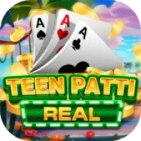 3 Patti Real Apk