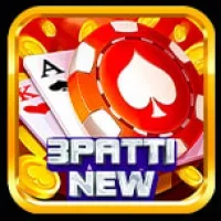 3 Patti New Apk