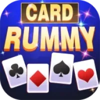 3 Patti Rummy apk