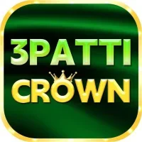 3 Patti Crown