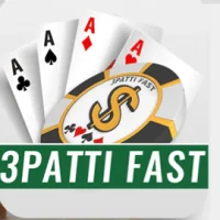 3 patti fast
