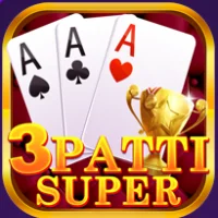 3 PattiSuper Apk Download